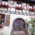 Eguisheim - 030